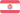 Tahiti