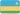 Ruanda
