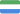 Sierra Leone