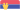 Szerbia