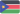 Sud Sudan
