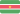 Suriname