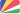 Seychelles szigetek