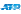 ATP Roma
