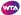 WTA Rome