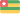 Togo