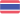Thaiföld