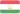Tádzsikisztán