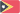 Timor Leste