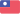 Taiwan (Taipei)