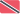 Trinidad és Tobago