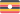 Uganda