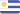Uruguay