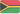 Vanuatu
