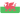 Wales