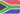 Dél Afrika