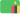 Zambia