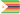 Zimbabwe