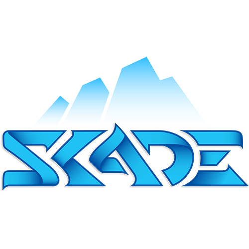 SKADE
