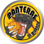 Пантерас Де Миранда