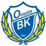 Онсала