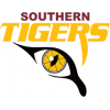 Саутерн Тайгерс