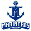 Маринерос Де Пуэрто Плата