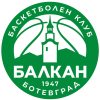 Балкан Ботевград