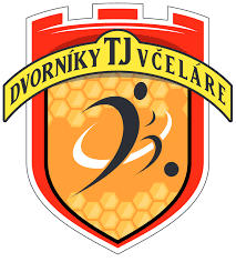 Дворники - Вцеларе