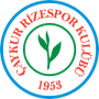 Ризеспор СРЛ