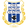 Стомиль Ольштын (Ж)