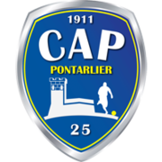 Понтарлье U19