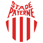 Стейд Пайерн