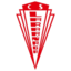 Ларранага