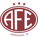 Ферровиария до 20