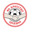 Братство Циевна