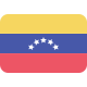 Венесуэла (Ж)