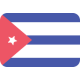 Куба до 20