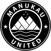 Манукау Юнайтед