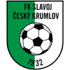 Чески Крумлов