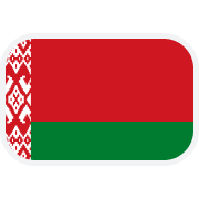 Беларусь до 21
