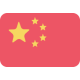 Китай до 20 (Ж)
