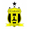 Club Guarani DE Trinidad