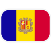 Андорра