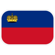 Лихтенштейн