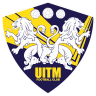 УиТМ Перлис