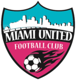 Майями Юнайтед