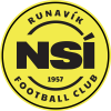 Рунавик