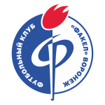 Факел (мол)