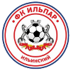 Ильпар